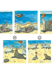 12004_1_1667211644-74a595b7b901085e87d488737cdc9f7d.png