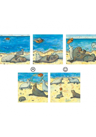 12004_1_1667211644-ba084250aab9a5820cc36b0eaa791382.png