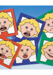 13009_1_1667749282-79cc465df3cd138f9bb2ce5b28d41758.png