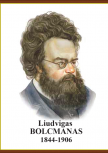 bolcmanas_1646903264-94fd032cf553622e8760f0cba9ecd9c4.png