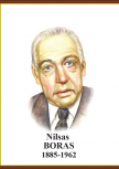 boras_1646903265-51bec3966cac0f89665f9a14c4a172de.png