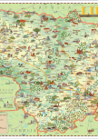 gsz-023_01_1644587756-f2ffa61494357a8d2db8a92807fbfd18.png