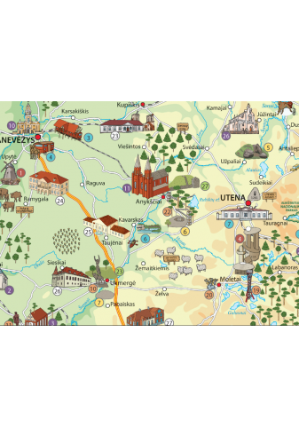 gsz-026_02_1644588540-99f9653d028a17460e9bee9e933cea90.png