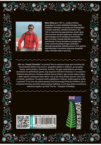 kia_ora_05_1644490456-13381779b78c233edf8af689a16a133d.png