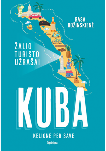 kuba_01_1644490387-9c240fdf12dc4f49dafc1244b602b5aa.jpg