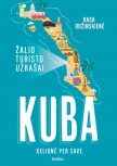 kuba_01_1644490387-f04f52d67adfc696b4cc0287b7334ada.jpg