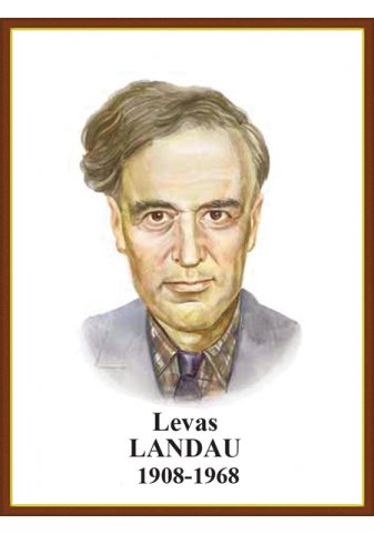 landau_1646903270-c9eacf521cb9130a3081149b529a3f32.png
