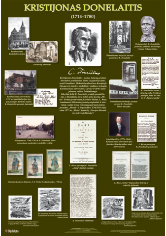 lpl-001_1644409856-c0baceb410cf667aa0a080d10813e5ec.png