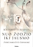 rasymo_terapija_01_1644505150-15a541ad6a14f8e10820077d47854fbe.jpg