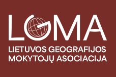 1744975840_0_lgma-6830e294809734e4c499f334ddd0dd64.png