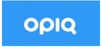 1757847599_0_E_opiq-b63abd24798f4b9d15c0e72a942d19f1.png
