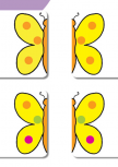 71669_1_1754635072-09a4db73453fcf0d86f6ff43d500478e.png