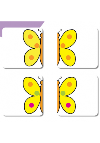 71669_1_1754635072-1df9781b135508e586db08a3f00d772b.png