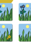 71674_1_1754637030-397da0f53f18bd1d3b7db0959d0901fc.png