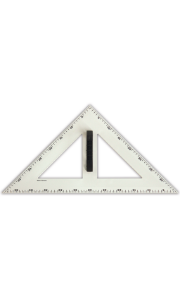 akr-105_1648470797-39b5b8f1e26fd171d335e6d26bf7dddb.png