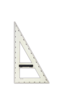akr-107_1648471284-8eaf08941f15935726c50bdda8218393.png