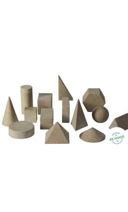 akr-108_1648468515-178b020f9bfc9a43e70857a551103b46.png