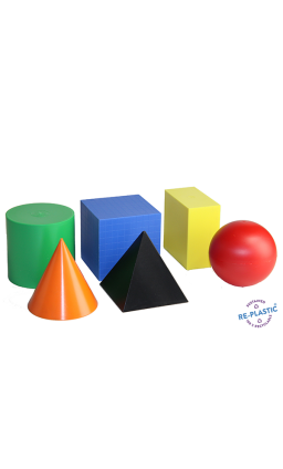 akr-109_1648468533-c887240b244f2cdb2d2936f2e3043c2e.png