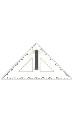 akr-112_1648470659-bbe6ec4a2cd8b078b02e3f3c8a374d0b.png