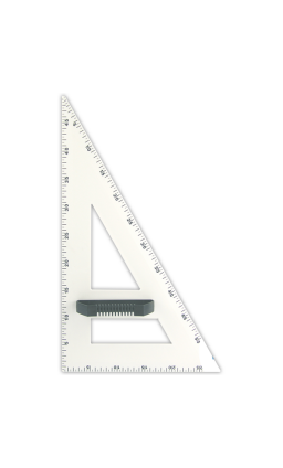 akr-113_1648471134-0c876e54d3d4b3bdd36fd6bc68a0bad7.png