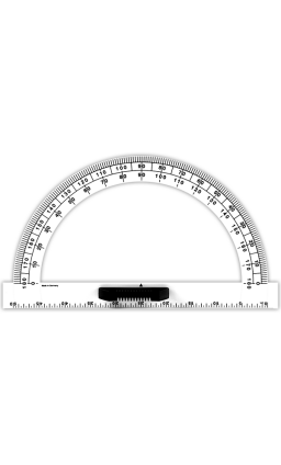 akr-114_1648469793-fea12aa88d5374acca30fbdfdd95f9d0.png