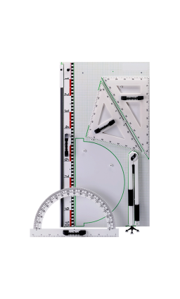akr-120_1648468799-ae1d436f1362a1886c5f987a8b969795.png