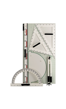 akr-123_1648468569-f9848a7102bff13cdd1f408c5c8df80a.png