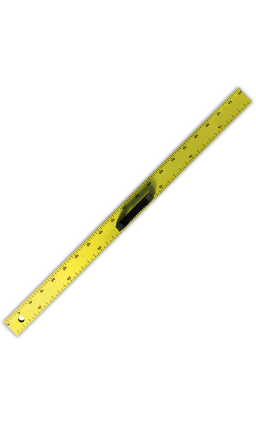 akr-124_1648469498-87b1278fb51e7a53b8411e4df4c3c453.png