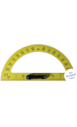 akr-125_1648469881-4afb11c04294e61c6fb8a91037d12d1f.png