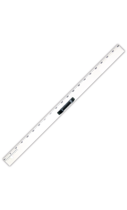 akr-129_1648469016-1979558941bd384f590f8dc4e0bf470a.png