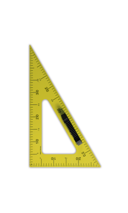 akr-132_1648471243-28524fd17e9949243630a594ac8a76f6.png