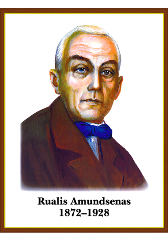 amundsenas_1646822988-8f820e44f4710c3e27bf2ff5c0ad13bb.png