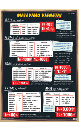 apl-001_1647609872-5cd1c65ccdeaf21e5088bae338d173dd.png