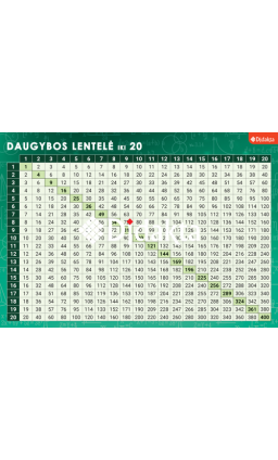 apm-8030_1754308773-274417b8e780edd9da2ad2e0a7f3cd0d.png