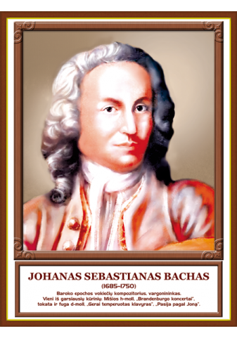 bachas_1646909820-6d7cfe700bd6d26aee631f5df6e21711.png