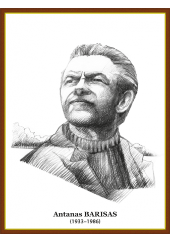 barisas_1646907592-68553b63c1ad5b8c89910b075be18d0c.png