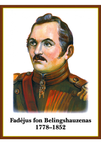 belingshauzenas_1646822989-3158eaa9afb1967fcdf1e9c73cfa3cb5.png