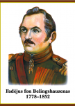 belingshauzenas_1646822989-96351eff4b78334604998cd3b13f8e59.png