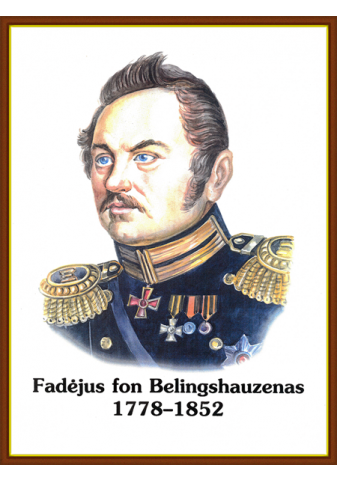 belinhausenas_1646822709-94a1b569d803566e7a3e1217fdf219da.png
