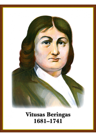 beringas_1646822991-362e0ac835e6129733cd3fc70394d744.png