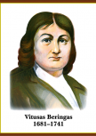 beringas_1646822991-ae9f858837fc9d4e85afe42241493a4b.png