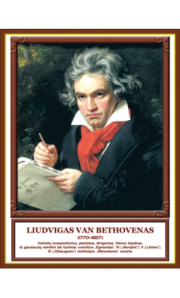 bethovenas_1646909934-43ed07bc99119ad76e9991f79f6bc041.png