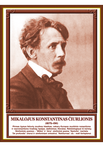 ciurlionis_1646910171-4515bfc2a4278e71ed773a277168bc36.png