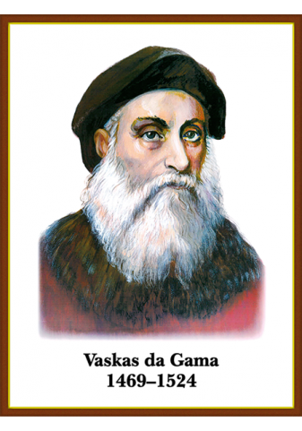 da-gama_1646822992-5fe49d9a00a04a1a3b121a9c02b455ec.png