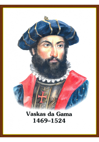 dagama_1646822710-690f21588f994fe1c7031b3ed28b3360.png