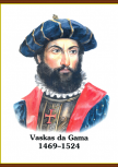 dagama_1646822710-cace682708fae25f1047761ed8a00cf5.png