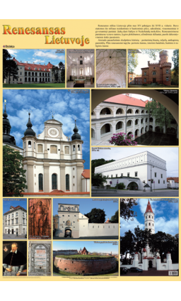 dpl-023_1646652226-dfa7fa8fe716b88fddb517b32f29a9b7.png
