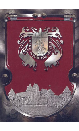 dvd-602_1647440028-8abe63c7ad4bf940996e5dc5a467946f.png