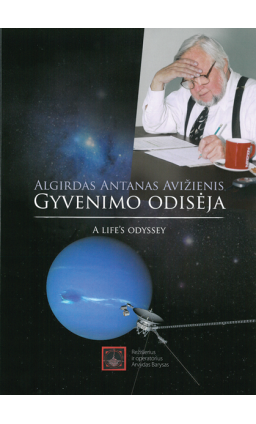 dvd-613_1647440674-f9681220a7a0f715b5e9f4a2fc7cd1df.png