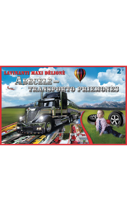ezs-607_1648108916-6fa70e92f36555761740e50f745c5f6b.png